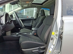 Used 2018  Toyota RAV4 AWD &lpar;Natl&rpar; at CarloanExpress&period;Com near Hampton&comma; VA