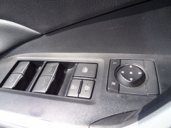 Used 2025  Toyota RAV4 XLE FWD at CarloanExpress&period;Com near Hampton&comma; VA