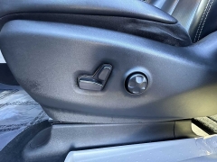 Used 2023  Chrysler Pacifica Touring L FWD at CarloanExpress&period;Com near Hampton&comma; VA