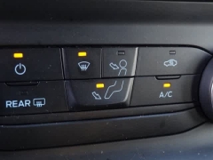 Used 2021  Ford Transit Cargo Van T-250 Low Rf 9070 GVWR RWD at CarloanExpress.Com near Hampton, VA