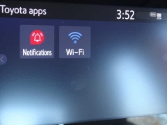 Used 2024  Toyota Camry SE Auto at CarloanExpress.Com near Hampton, VA