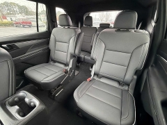 Used 2025  Buick Enclave 4dr Preferred at CarloanExpress&period;Com near Hampton&comma; VA