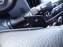 Used 2023  Subaru Forester Wilderness CVT at CarloanExpress.Com near Hampton, VA