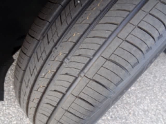 Used 2023  Hyundai Santa Fe SEL FWD at CarloanExpress&period;Com near Hampton&comma; VA