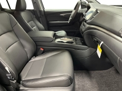 New 2026  Honda Ridgeline RTL AWD at CarloanExpress.Com near Hampton, VA