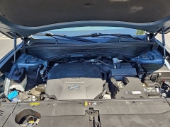 Used 2020  Hyundai Palisade 4d SUV AWD SEL at CarloanExpress&period;Com near Hampton&comma; VA