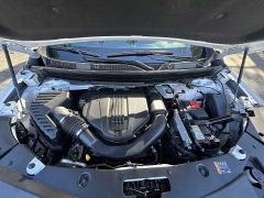 Used 2025  Buick Enclave 4dr Preferred at CarloanExpress&period;Com near Hampton&comma; VA