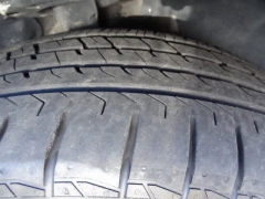 Used 2019  Mazda CX-5 4d SUV FWD Touring at CarloanExpress.Com near Hampton, VA