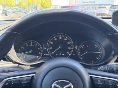 Used 2024  Mazda CX-30 2&period;5 S Select Package AWD at CarloanExpress&period;Com near Hampton&comma; VA