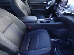 Used 2025  Nissan Altima SV FWD at CarloanExpress&period;Com near Hampton&comma; VA