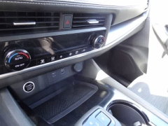 Used 2023  Nissan Rogue AWD SV at CarloanExpress&period;Com near Hampton&comma; VA