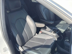 Used 2025  Chrysler Pacifica Select FWD at CarloanExpress&period;Com near Hampton&comma; VA