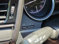 Used 2020  Toyota Camry SE Auto &lpar;Natl&rpar; at CarloanExpress&period;Com near Hampton&comma; VA