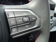 Used 2025  Jeep Compass Trailhawk 4x4 at CarloanExpress&period;Com near Hampton&comma; VA