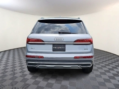 Used 2021  Audi Q7 Premium Plus 45 TFSI quattro at CarloanExpress&period;Com near Hampton&comma; VA