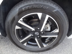 Used 2025  Nissan Sentra SV CVT at CarloanExpress&period;Com near Hampton&comma; VA