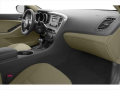 Used 2015  Kia Optima 4d Sedan LX at CarloanExpress&period;Com near Hampton&comma; VA