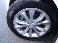 Used 2024  Chevrolet Malibu 4dr Sdn 1LT at CarloanExpress&period;Com near Hampton&comma; VA