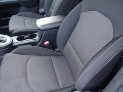 Used 2023  Kia Forte LX IVT at CarloanExpress&period;Com near Hampton&comma; VA