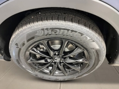 New 2026  Honda CR-V Hybrid Sport AWD at CarloanExpress.Com near Hampton, VA