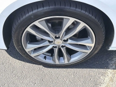 Used 2023  Chevrolet Malibu 4dr Sdn 1LT at CarloanExpress&period;Com near Hampton&comma; VA
