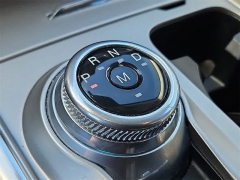 Used 2021  Ford Explorer XLT 4WD at CarloanExpress.Com near Hampton, VA