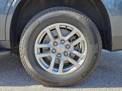 Used 2021  Chevrolet Tahoe 4WD 4dr LT at CarloanExpress&period;Com near Hampton&comma; VA