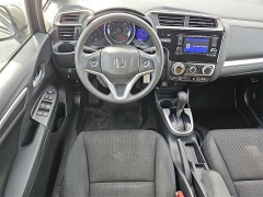 Used 2020  Honda Fit 4d Hatchback LX CVT at CarloanExpress&period;Com near Hampton&comma; VA