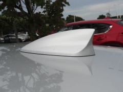 Used 2020  Chevrolet Malibu 4d Sedan LT at CarloanExpress&period;Com near Hampton&comma; VA