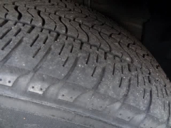 Used 2015  Toyota Venza 4dr Wgn I4 AWD (Natl) at CarloanExpress.Com near Hampton, VA