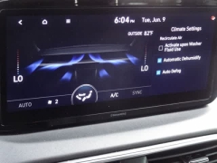 Used 2023  Hyundai Santa Fe SEL FWD at CarloanExpress&period;Com near Hampton&comma; VA
