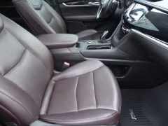 Used 2021  Cadillac XT6 AWD 4dr Premium Luxury at CarloanExpress&period;Com near Hampton&comma; VA