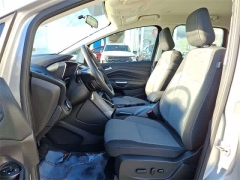 Used 2018  Ford C-MAX Hybrid 4d Hatchback SE at CarloanExpress&period;Com near Hampton&comma; VA