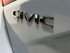 New 2026  Honda Civic Type R Manual at CarloanExpress&period;Com near Hampton&comma; VA