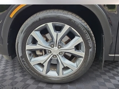 Used 2020  Hyundai Palisade 4d SUV FWD SEL Convenience at CarloanExpress&period;Com near Hampton&comma; VA