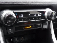 Used 2024  Toyota RAV4 XLE AWD at CarloanExpress&period;Com near Hampton&comma; VA