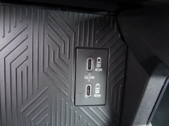 Used 2025  Toyota Tacoma 4WD Hybrid Double Cab Bed AT &lpar;Natl&rpar; at CarloanExpress&period;Com near Hampton&comma; VA