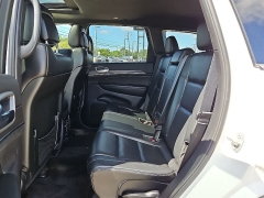 Used 2018  Jeep Grand Cherokee Limited 4x4 at CarloanExpress&period;Com near Hampton&comma; VA