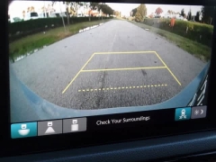 Used 2023  Honda Civic Si Manual at CarloanExpress.Com near Hampton, VA