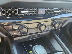 Used 2025  Honda Accord Hybrid Sport Sedan at CarloanExpress&period;Com near Hampton&comma; VA