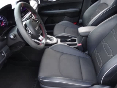 Used 2024  Kia Forte GT-Line IVT at CarloanExpress&period;Com near Hampton&comma; VA
