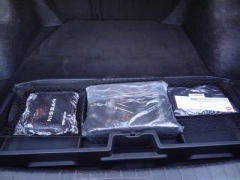 Used 2024  Nissan Altima 2.5 SV AWD Sedan at CarloanExpress.Com near Hampton, VA