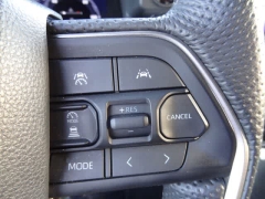 Used 2024  Toyota Tacoma 4WD Double Cab Bed &lpar;Natl&rpar; at CarloanExpress&period;Com near Hampton&comma; VA