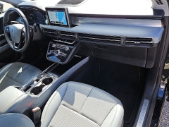 Used 2022  Lincoln Corsair Standard AWD at CarloanExpress&period;Com near Hampton&comma; VA