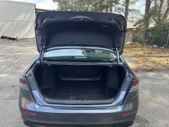 Used 2023  Honda Accord Hybrid Touring Sedan at CarloanExpress&period;Com near Hampton&comma; VA