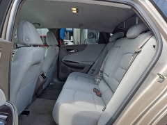Used 2023  Chevrolet Malibu 4dr Sdn 1LT at CarloanExpress&period;Com near Hampton&comma; VA