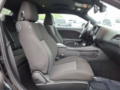 Used 2020  Dodge Challenger 2d Coupe RWD SXT at CarloanExpress&period;Com near Hampton&comma; VA