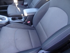 Used 2024  Kia Forte LXS IVT at CarloanExpress&period;Com near Hampton&comma; VA