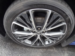 Used 2025  Toyota Prius &lpar;Natl&rpar; at CarloanExpress&period;Com near Hampton&comma; VA