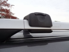 Used 2018  Toyota RAV4 SE AWD &lpar;Natl&rpar; at CarloanExpress&period;Com near Hampton&comma; VA